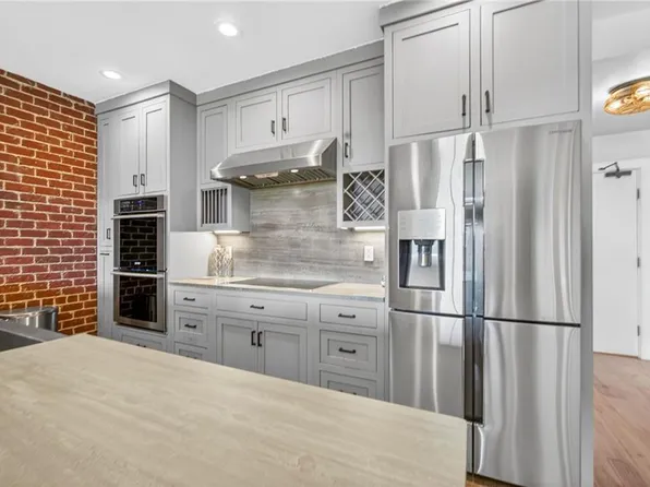 300 Mason Ave #3A, Cape Charles, VA 23310