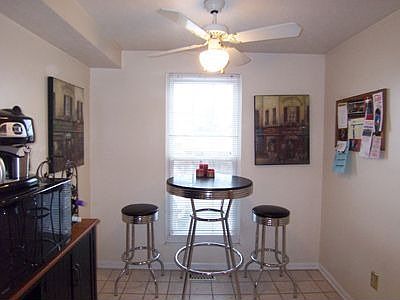 3rd image of 8056 Highfield Ct