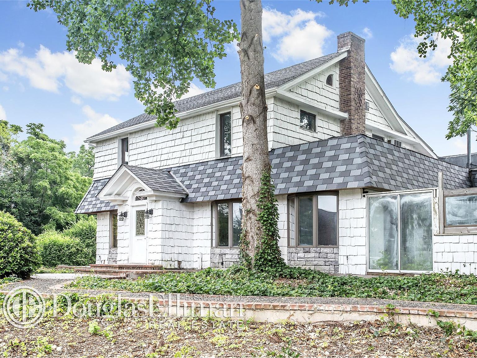 11 Sunset Dr, Sayville, NY 11782 Zillow