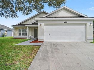989 Little Creek Rd, Orlando, FL 32825