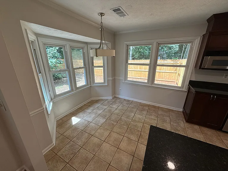 4853 Creekland Trce — Photo 9