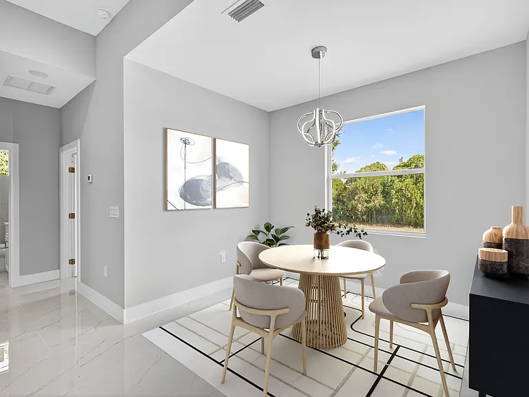 417 Paddock St — Photo 2
