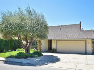 2518 Larrikeet Ct, Pleasanton, CA 94566