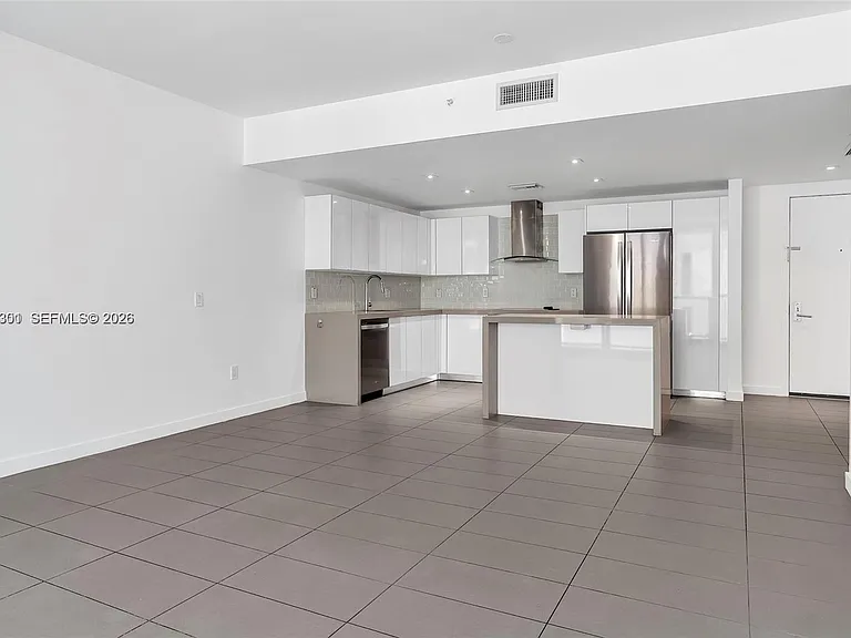 1600 NE 1st Ave #3119 — Photo 6