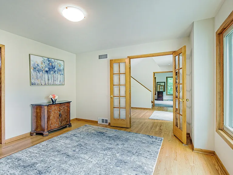 7126 New Washburn Way — Photo 41