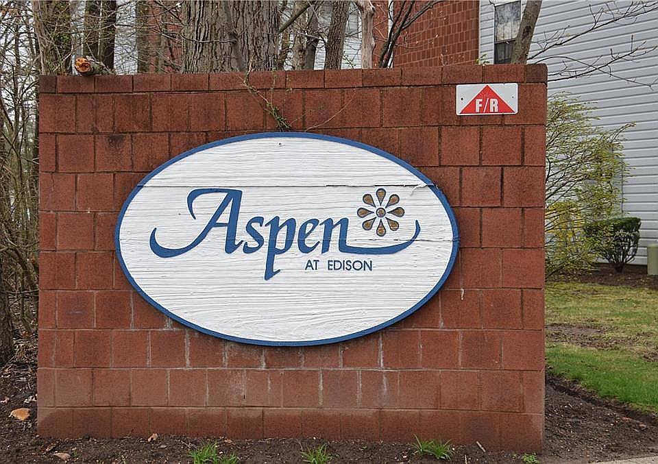 ASPEN