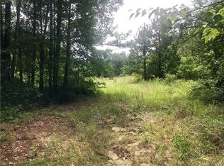 11336 Morton Rd, Keithville, LA 71047