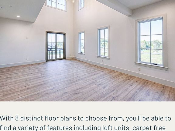 4th image of 1025 One Southwalk Dr #200