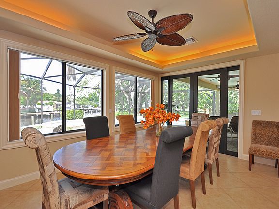 5th image of 600 Sunnyside Ct