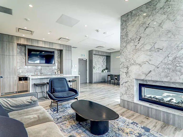 1045 Austin Ave #220 — Photo 31