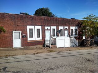 1034 Lysle Ave APT A, McKeesport, PA