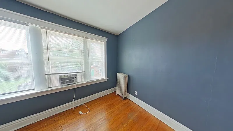 1004 Tamm Ave — Photo 4