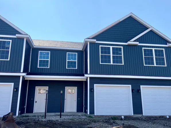 3329 Stoneway Ct, Champaign, IL 61822