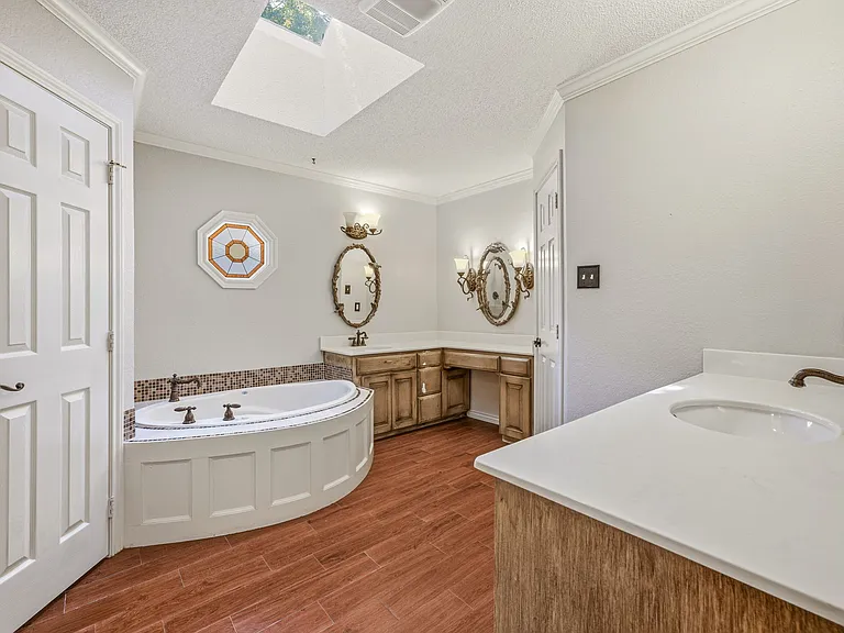 5220 Wedgefield Rd — Photo 5