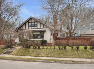 501 E 51st St, Minneapolis, MN 55419