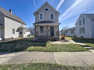 1519 42nd St, Rock Island, IL