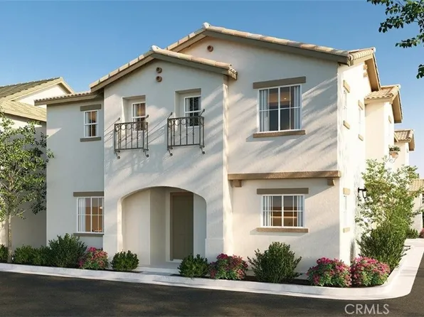16491 Palomilla Ct, Lake Elsinore, CA 92530