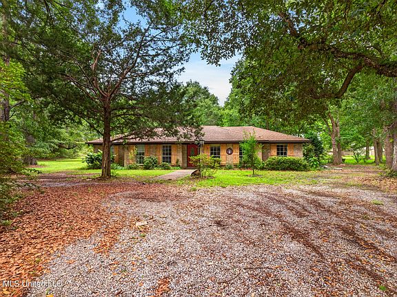 3rd image of 8102 Beatline Rd