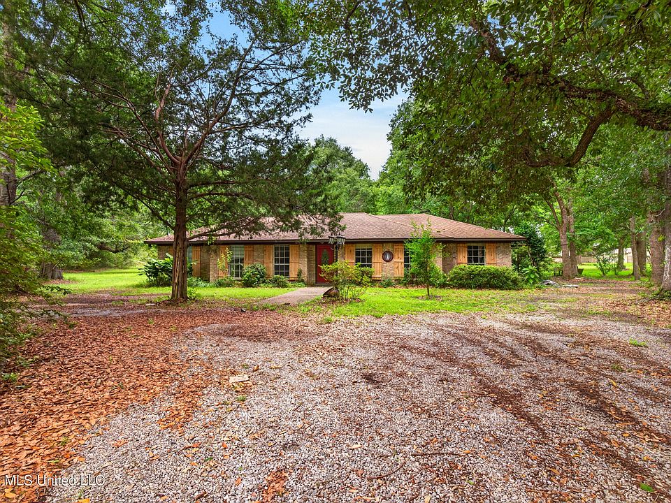 1st image of 8102 Beatline Rd