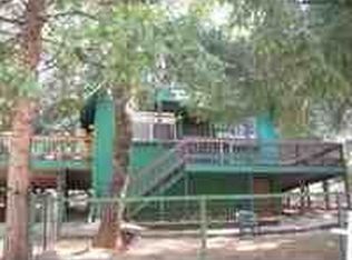 27075 Barton Rd, Pioneer, CA 95666