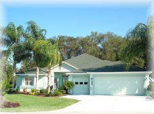 1452 San Clemente Ct, The Villages, FL 32159