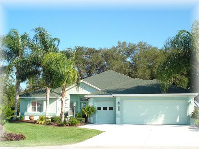 1452 San Clemente Ct, The Villages, FL, 32159