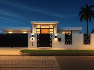 4-23 Ramirez De Arellano, Guaynabo, PR 00969