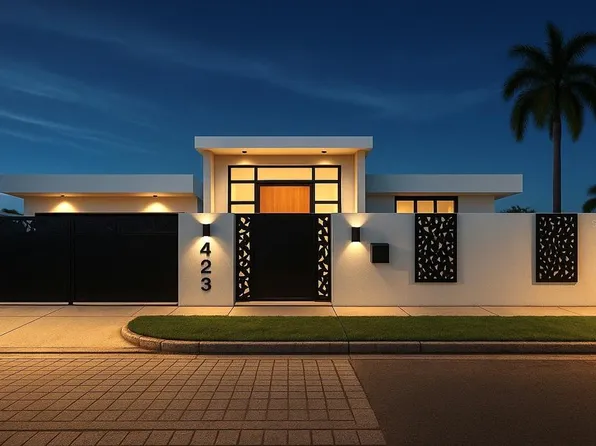 4-23 Ramirez De Arellano, Guaynabo, PR 00969