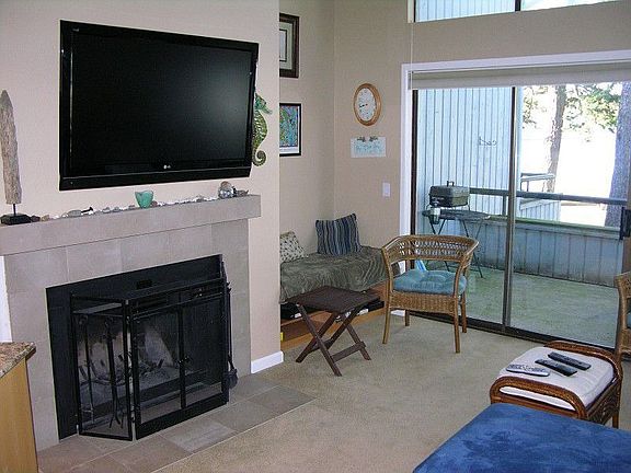 3rd image of 7806 Birch Bay Dr APT 110