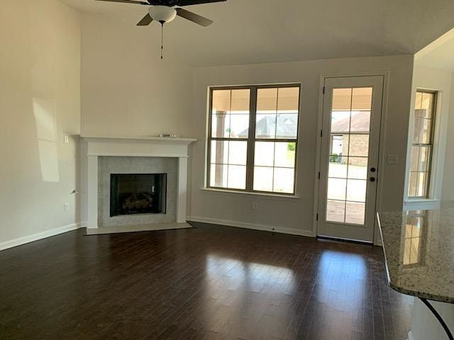 2nd image of 73 Choctaw Dr