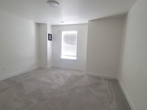 5th image of 12358 S Boggs Way