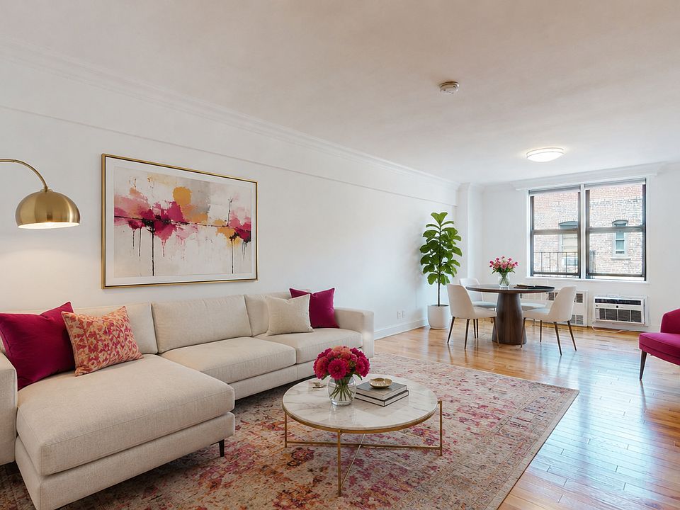 1st image of 305 W 13th St #6N