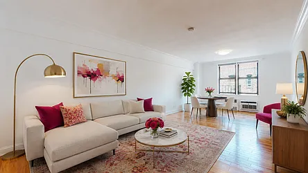 305 West 13th Street, #6N