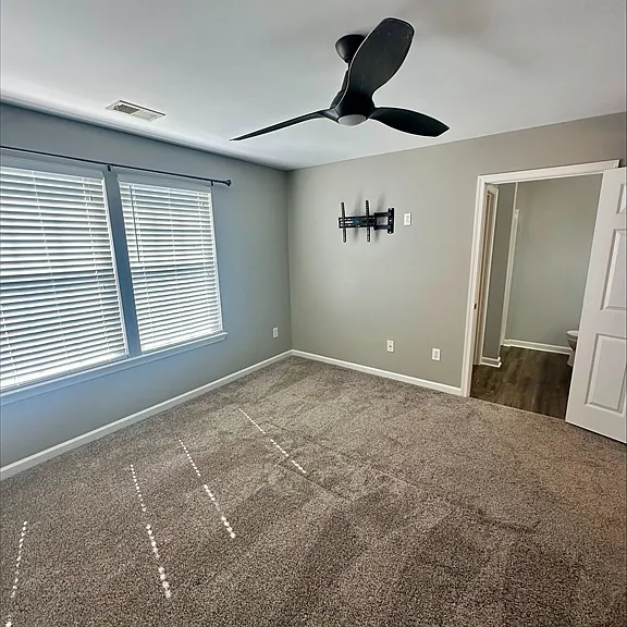 23567 Devonshire Rd — Photo 15
