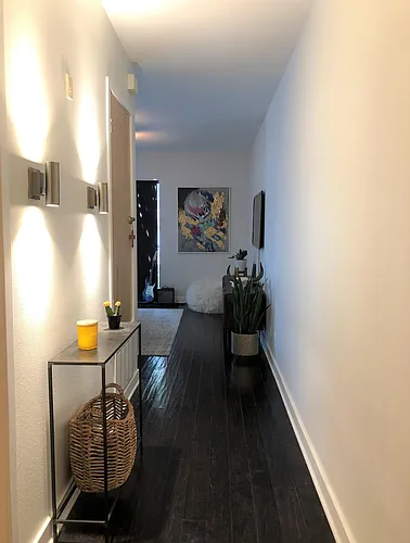 395 E 4th St #21 Photo 1