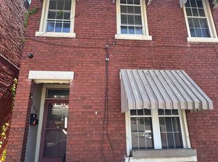 133 Polk St, Cumberland, MD 21502