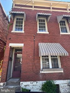 133 Polk St, Cumberland, MD, 21502