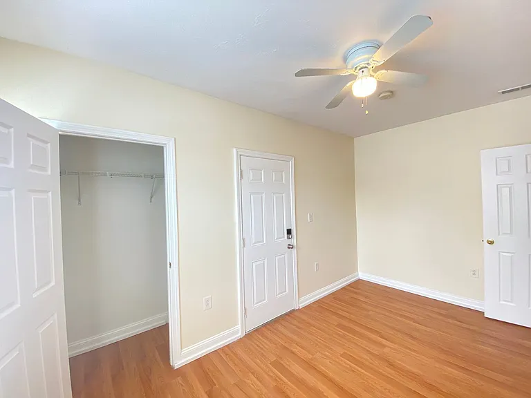 289 Merrimack St #7 — Photo 16