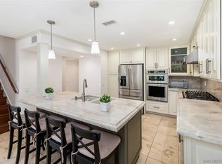 6904 Camino Pacheco, San Diego, CA 92111