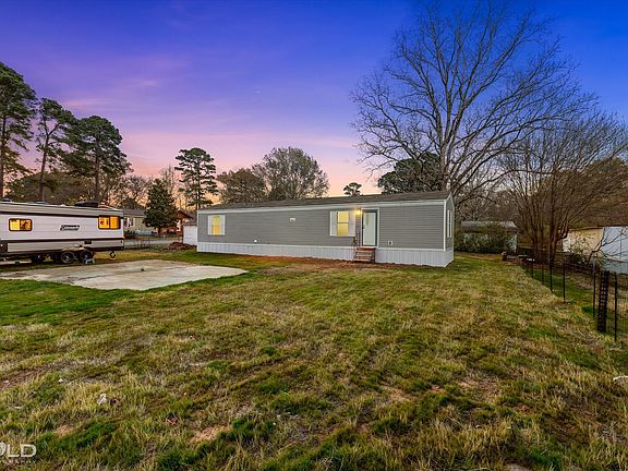 2nd image of 1197 Wafer Rd