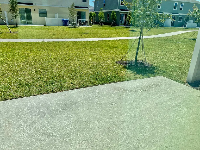 2747 Pleasant Cypress — Photo 9