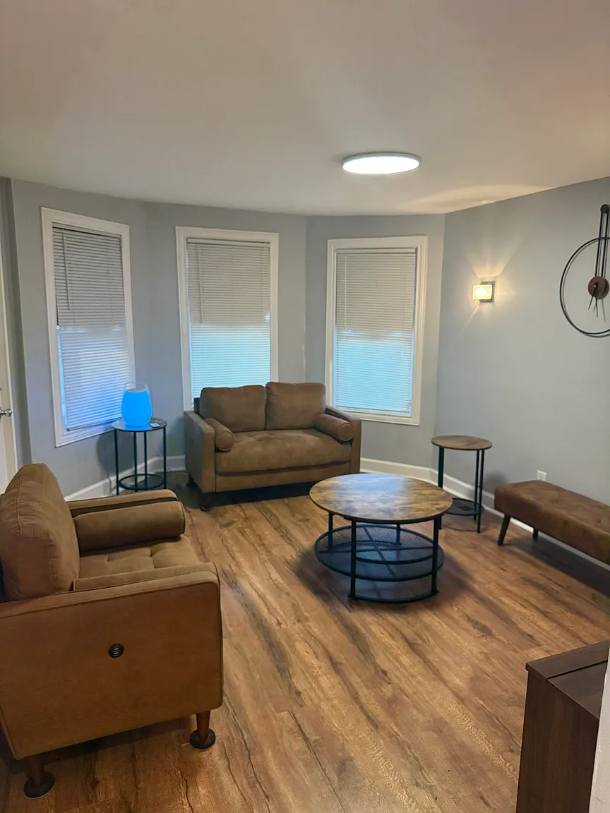 5113 W Lexington St #1 photo 1