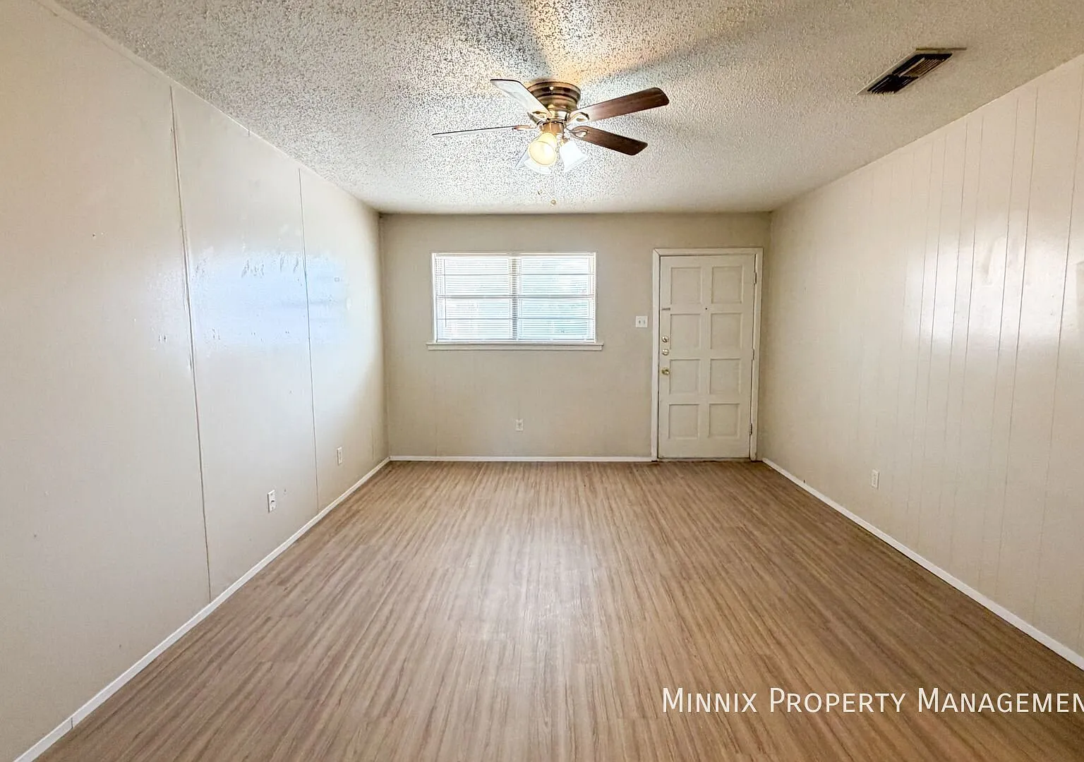 2 bedroom/ 1 bath | 5312 38th St. #A — Photo 4