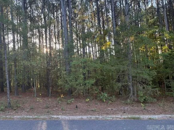 42 Victoria Ln, Hot Springs Village, AR 71909