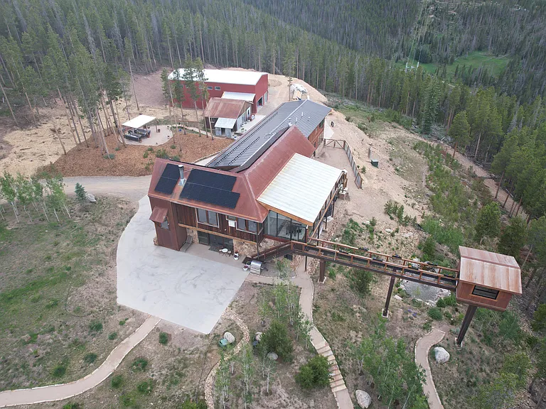 322 Headlight Dr — Photo 8