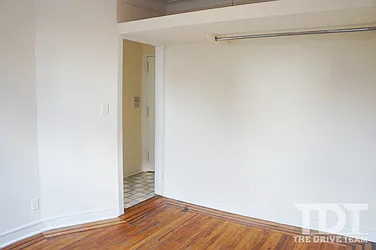 Rented by J Misrahi Realty Corp