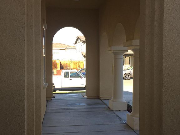 5th image of 644 N San Marcos Dr