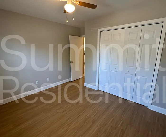 121 Johnny Reb Dr #A — Photo 17