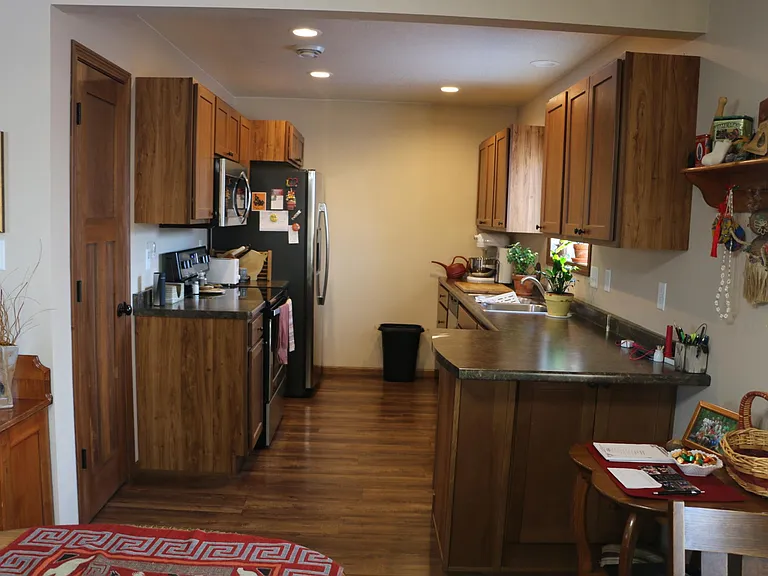 3509 Veralta Dr — Photo 2