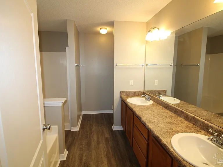 1029 Tortuga Dr — Photo 10